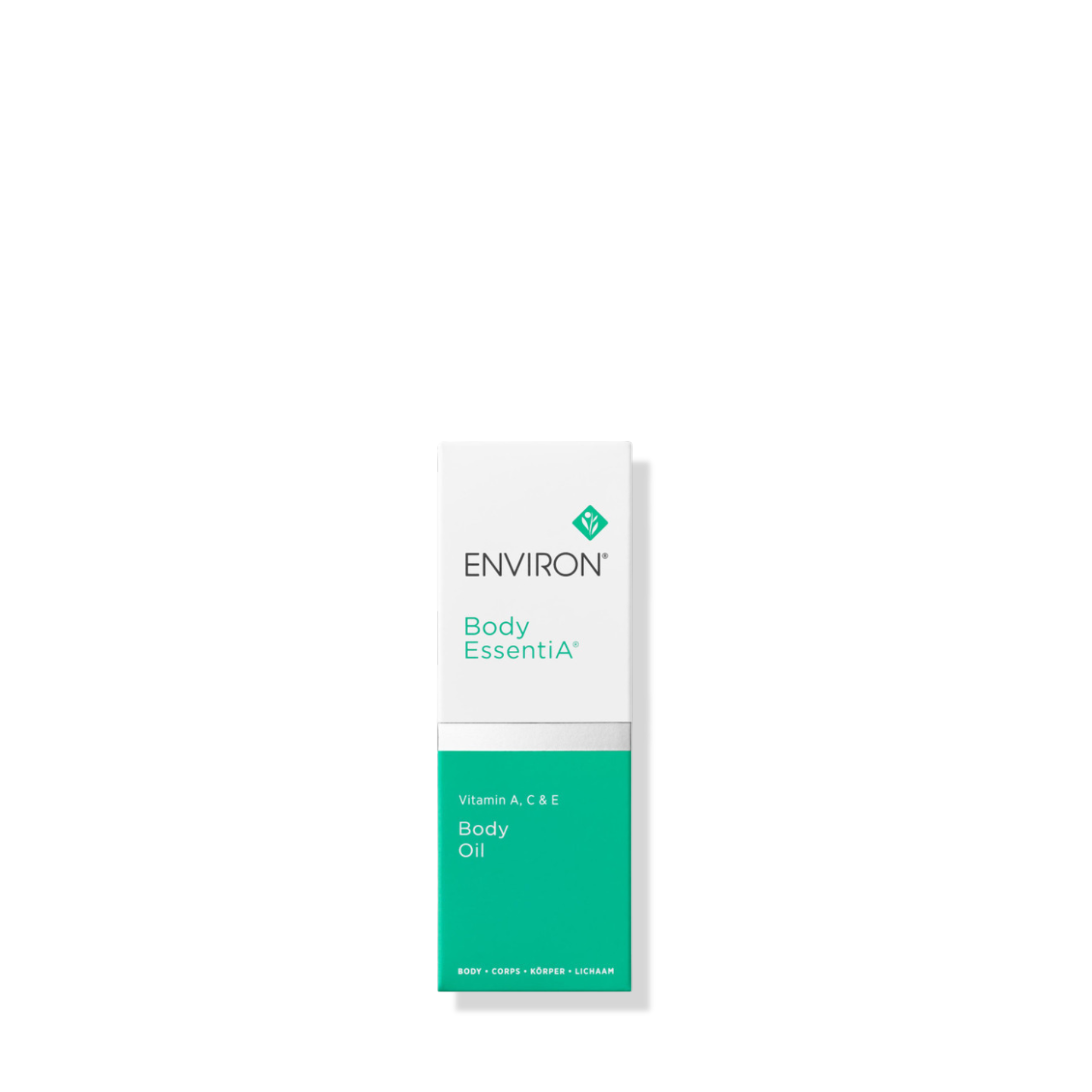 Environ Vitamin A C & E Body Oil
