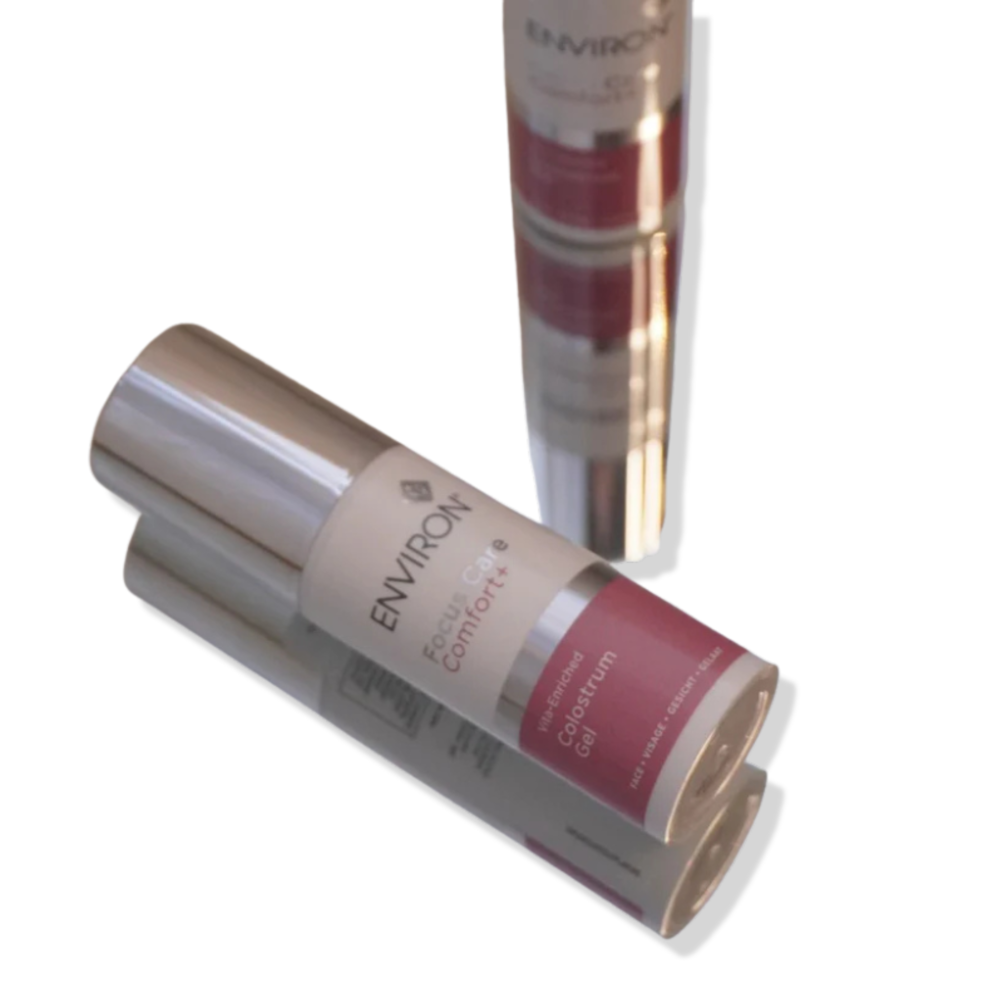 Environ Vita-Enriched Colostrum Gel