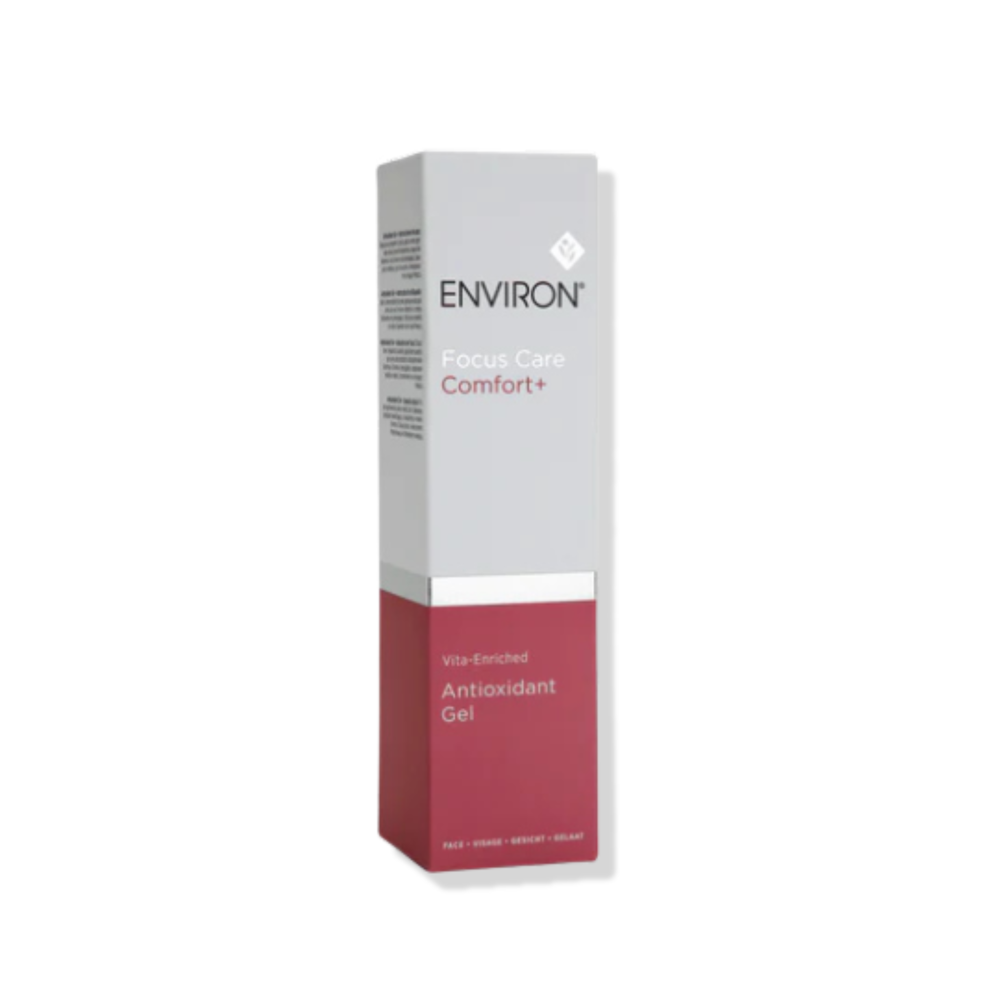 Environ Vita-Enriched Antioxidant Gel