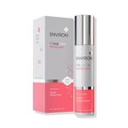 Environ Vita-Complex Super Moisturiser