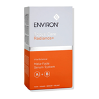 Environ Vita-Botanical Mela-Fade Serum System A+B