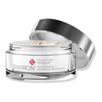 Environ Vita-Antioxidant Hydrating Oil Capsules