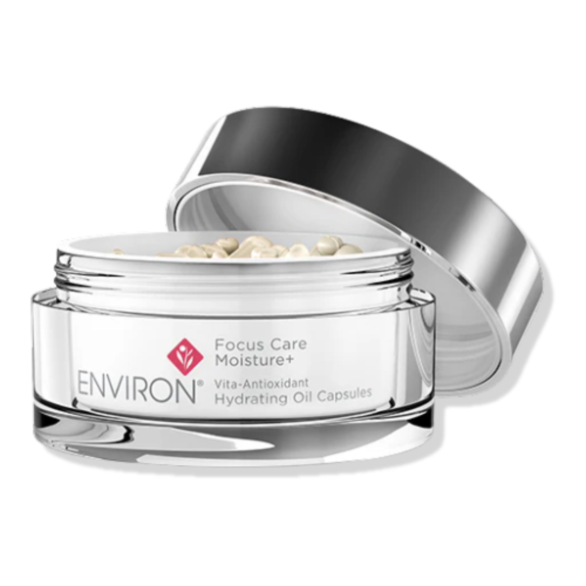 Environ Vita-Antioxidant Hydrating Oil Capsules