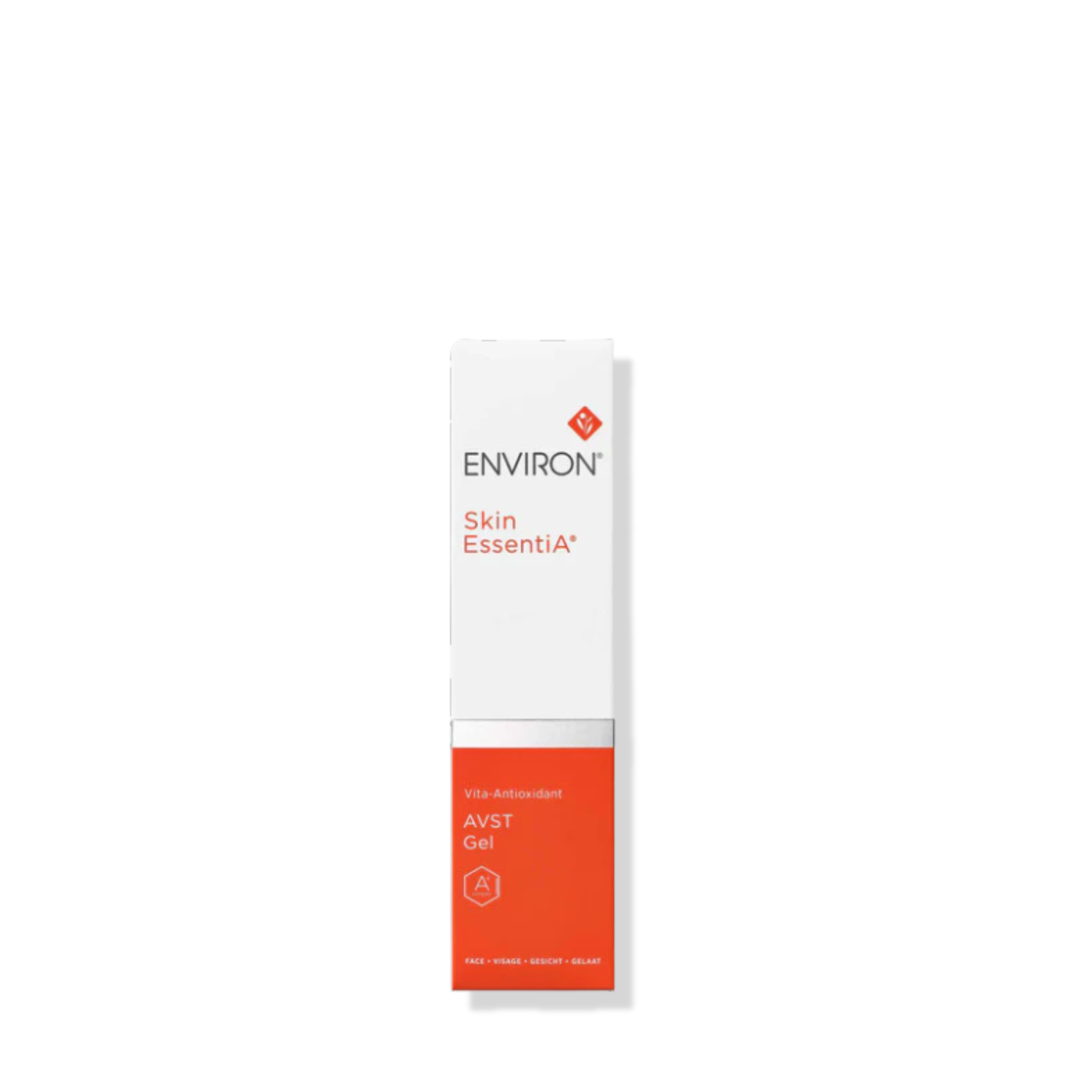 Environ Vita-Antioxidant AVST Gel