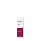 Environ Tri-Peptide Complex+ Avance DFP312 Elixir