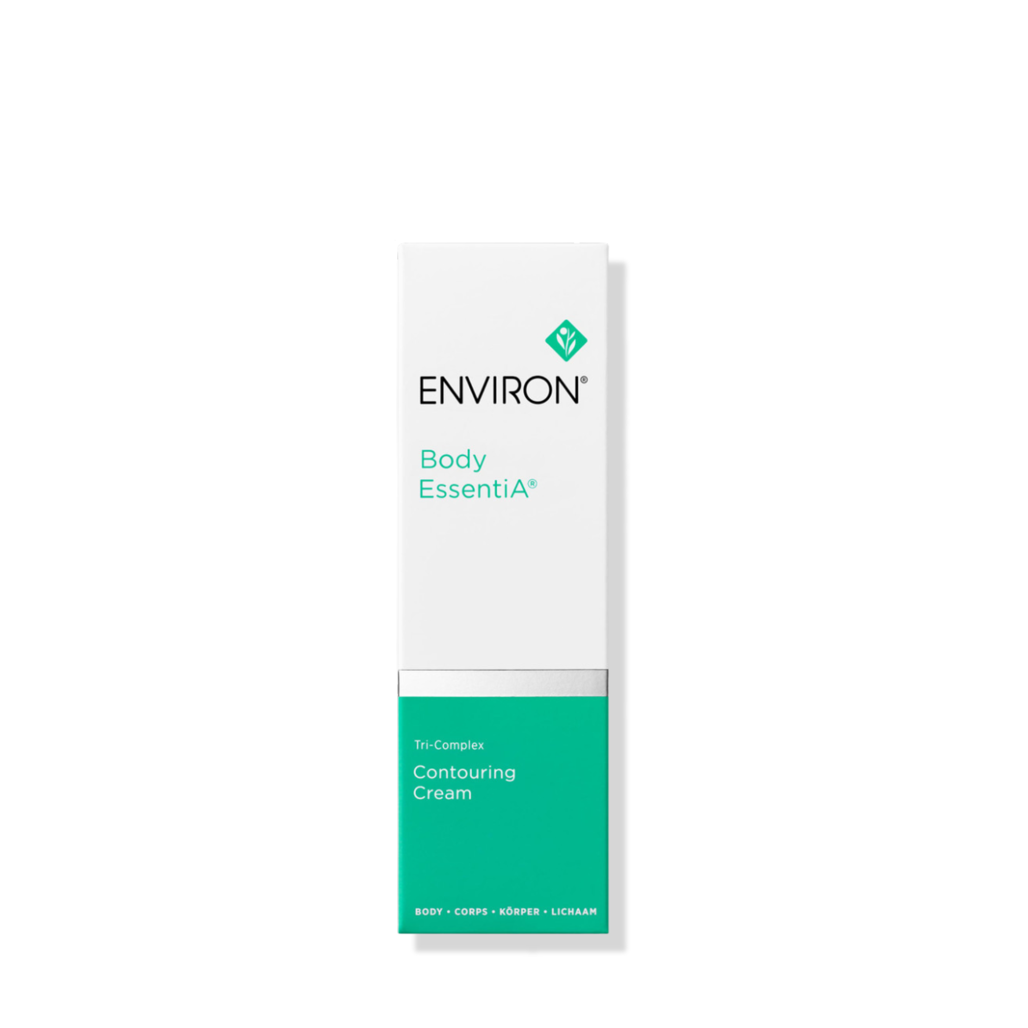 Environ Tri-Complex Body Contouring Cream