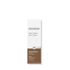 Environ RAD SHIELD Mineral Sunscreen SPF30