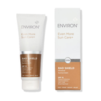 Environ RAD SHIELD Mineral Sunscreen SPF30