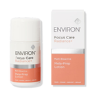 Environ Multi-Bioactive Mela-Prep Lotion