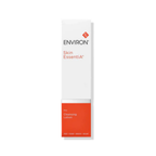 Environ Mild Cleansing Lotion