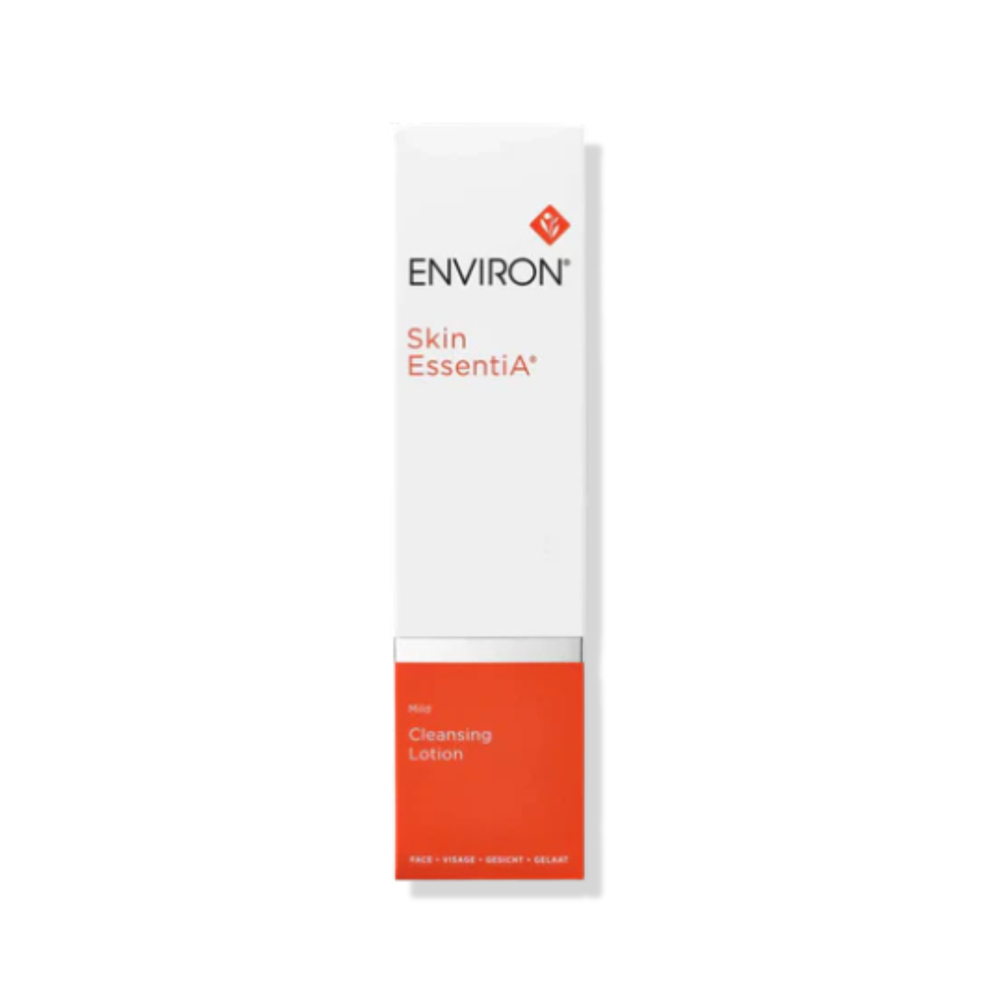 Environ Mild Cleansing Lotion