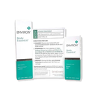 Environ Body Kit - Derma-Lac Lotion & A C & E Oil