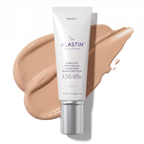 Alastin HydraTint Pro Mineral Broad Spectrum Sunscreen SPF36
