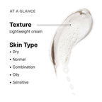 SkinCeuticals Replenishing Cleansers