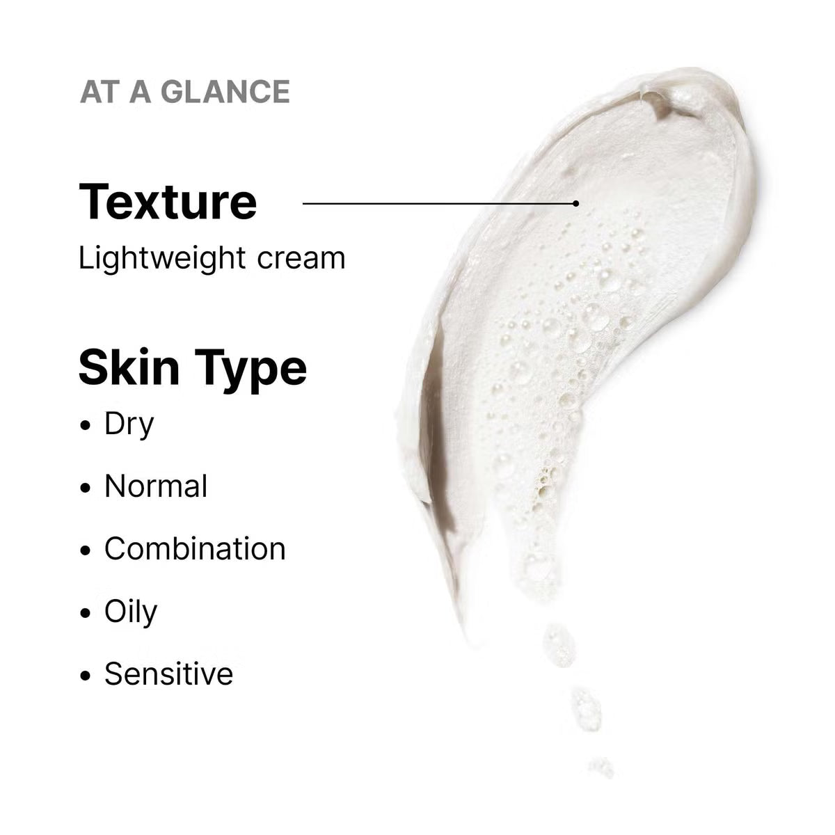 SkinCeuticals Replenishing Cleansers