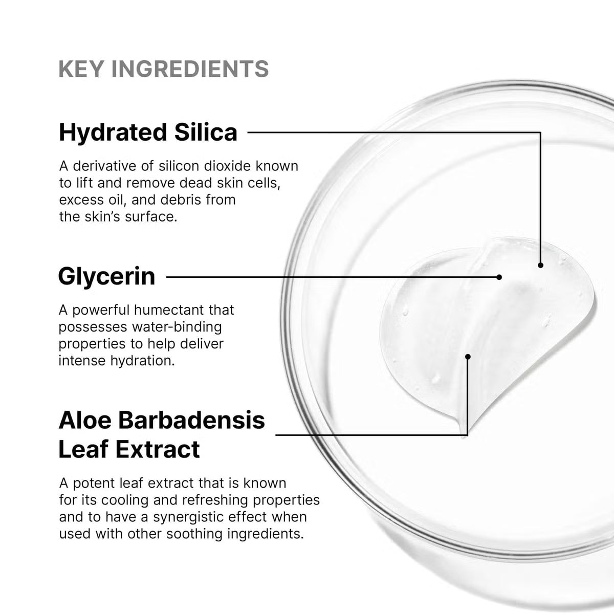 SkinCeuticals Micro-Exfoliating Scrub
