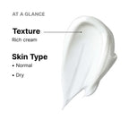 SkinCeuticals Renew Overnight Dry