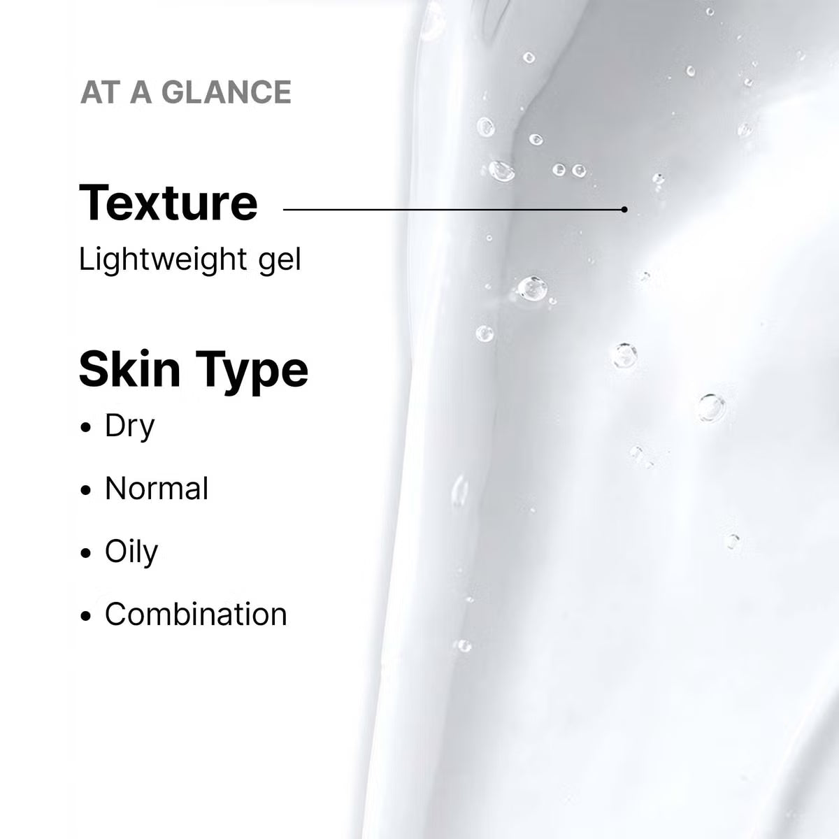 SkinCeuticals Hydrating B5 Masque