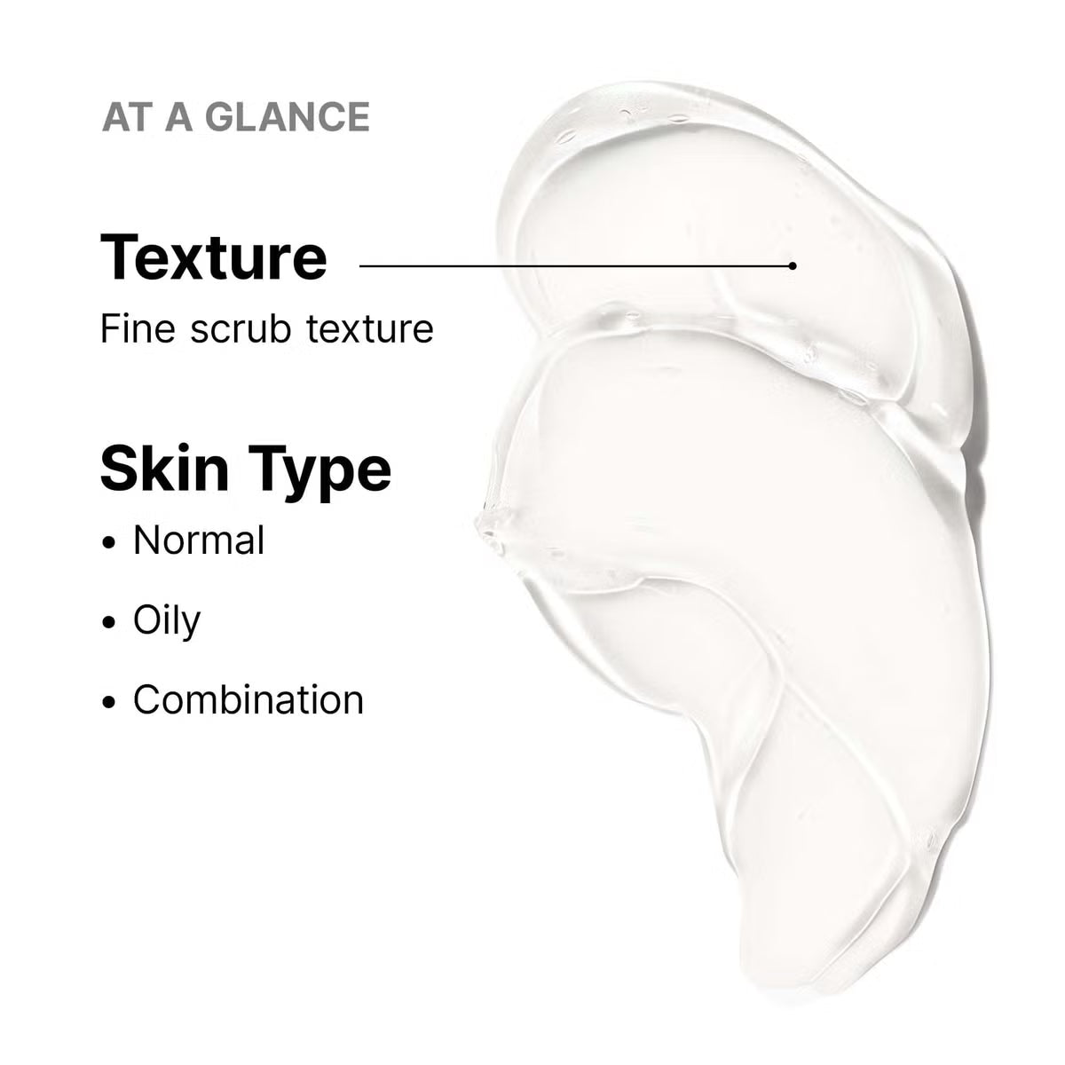 SkinCeuticals Glycolic Renewal Cleansers