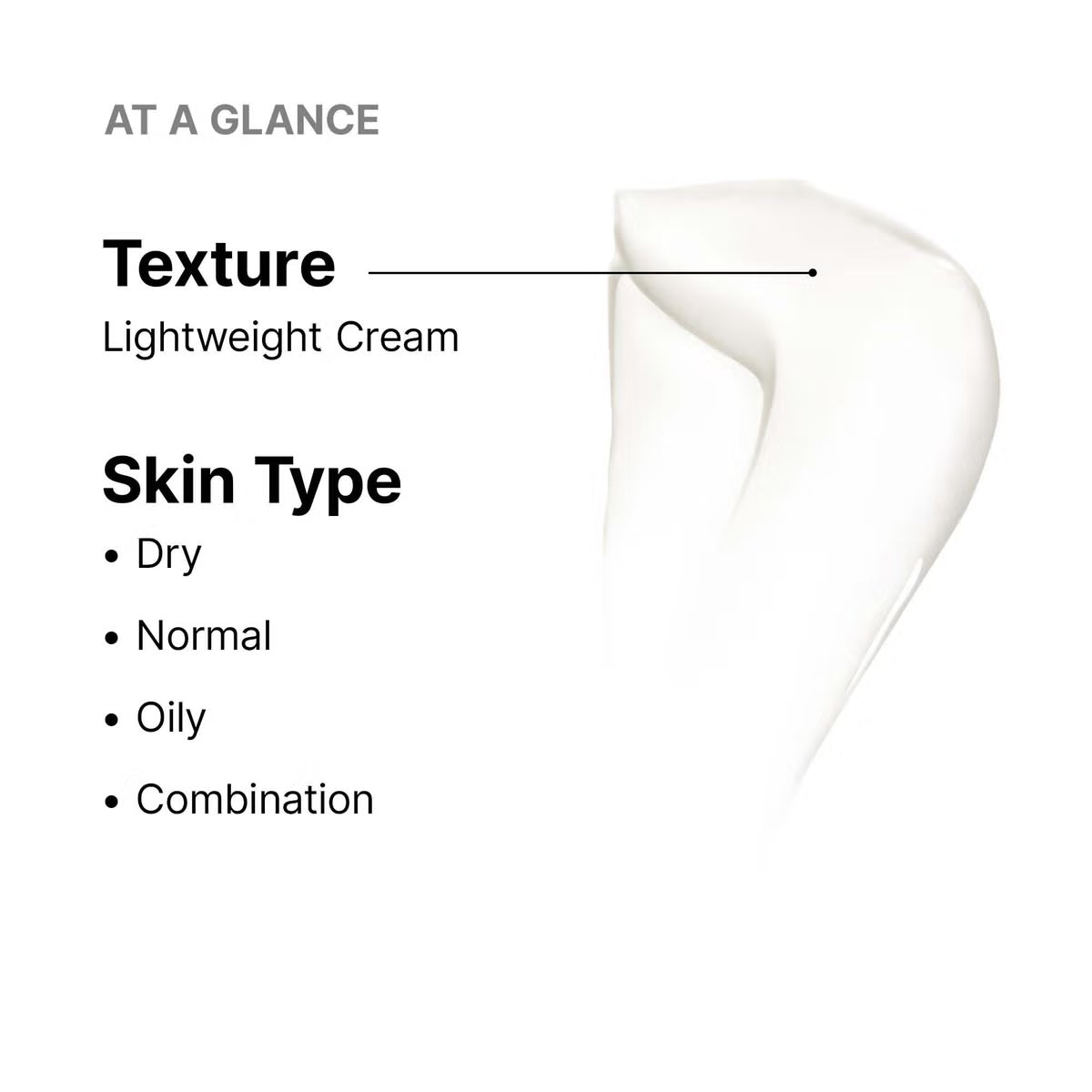 SkinCeuticals Glycolic 10 Renew Overnight