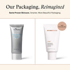 SkinMedica TNS Ceramide Treatment Cream