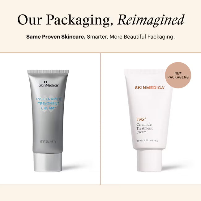 Skin Medica TNS Ceramide Treatment Cream