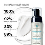 SkinCeuticals Soothing Cleansers