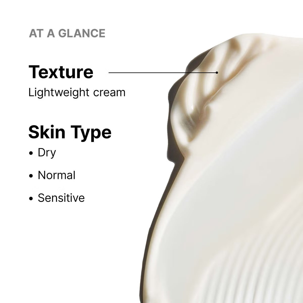 SkinCeuticals Redness Neutralizer