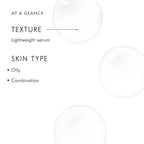 SkinCeuticals Blemish + Age Defense