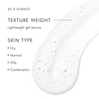 SkinCeuticals Purifying Cleansers