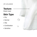 SkinCeuticals Biocellulose Restorative Masque