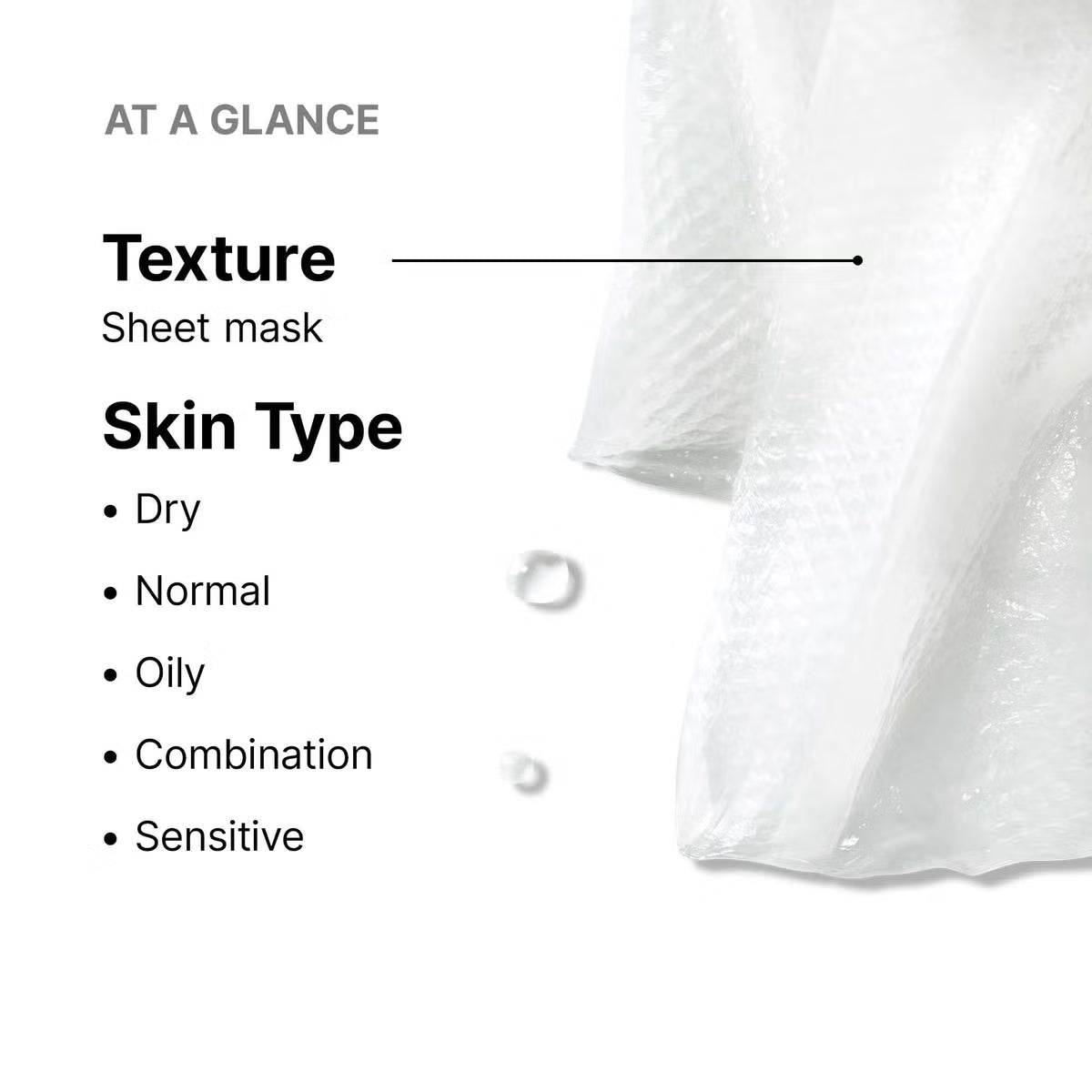 SkinCeuticals Biocellulose Restorative Masque