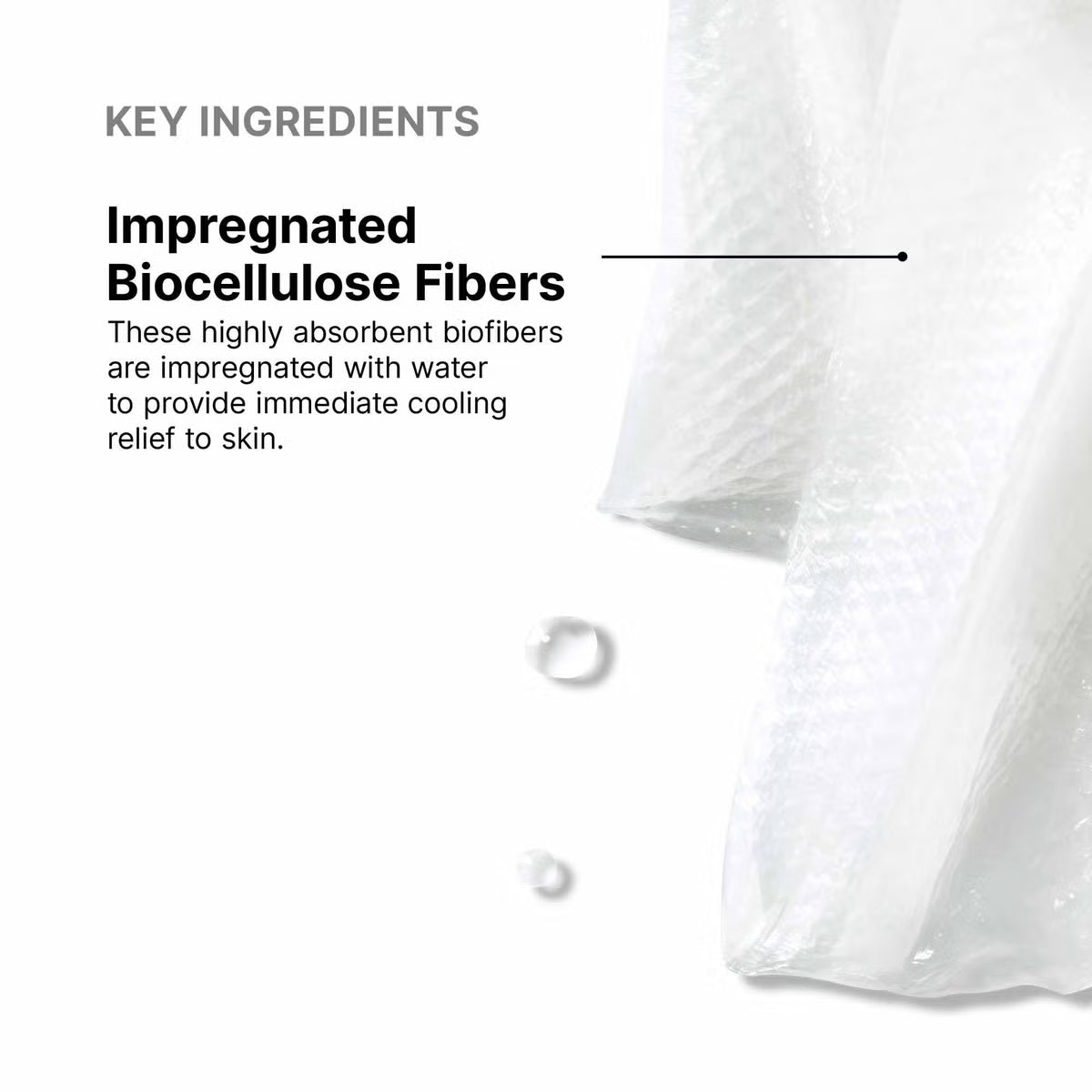 SkinCeuticals Biocellulose Restorative Masque