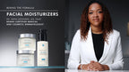 SkinCeuticals Renew Overnight Dry