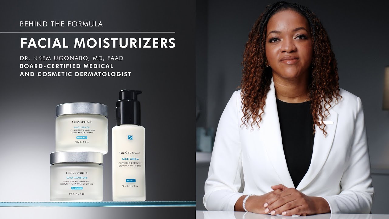 SkinCeuticals Renew Overnight Dry