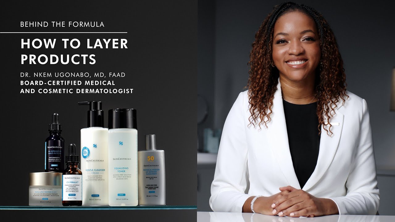 SkinCeuticals Redness Neutralizer