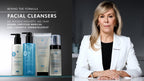 SkinCeuticals Purifying Cleansers