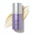 Alastin Restorative Neck Complex with TriHex Technology