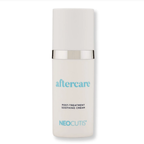 Neocutis Aftercare Post-Treatment Soothing Cream