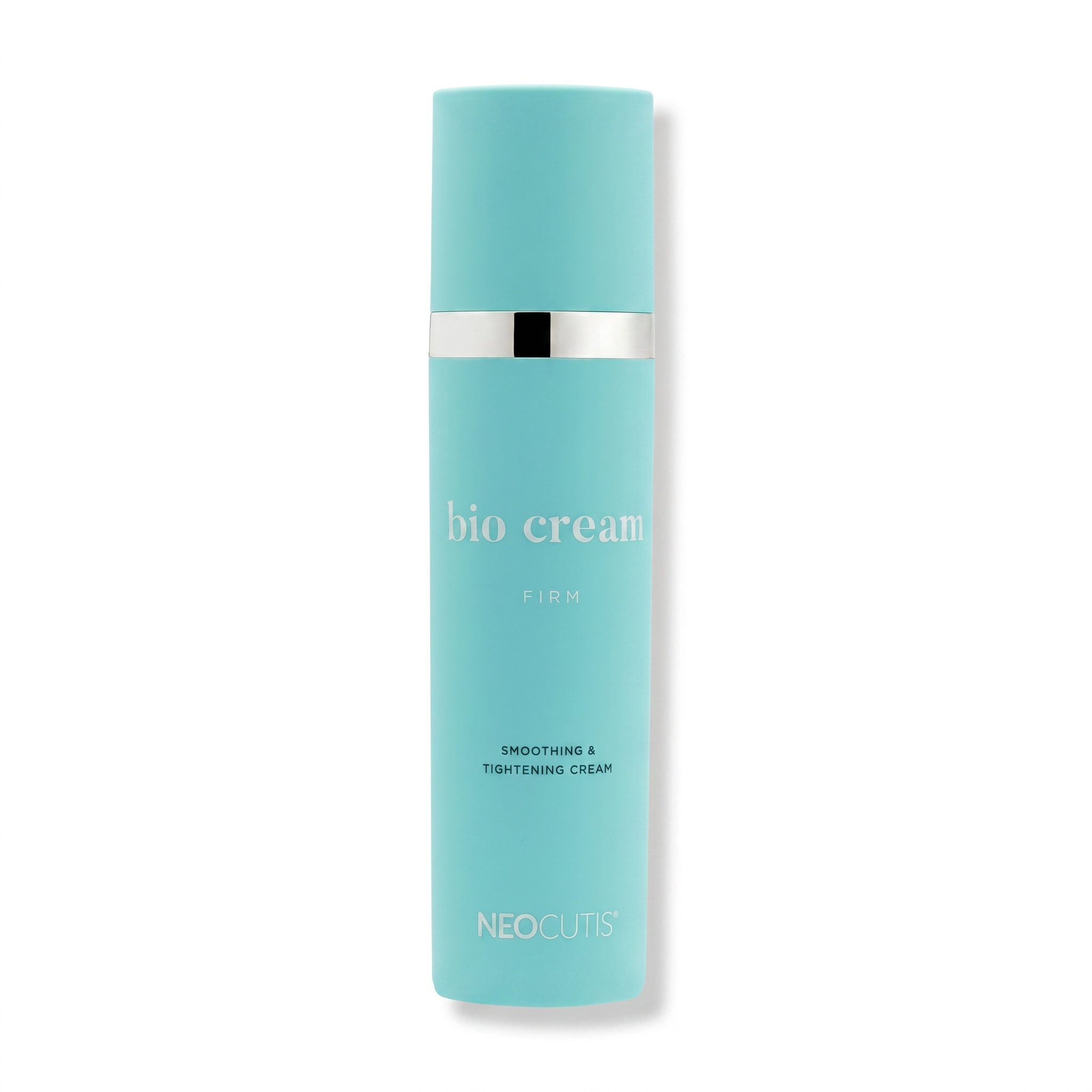 Neocutis Bio Cream Firm Smoothing & Tightening Cream