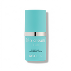 Neocutis Bio Cream Firm Smoothing & Tightening Cream