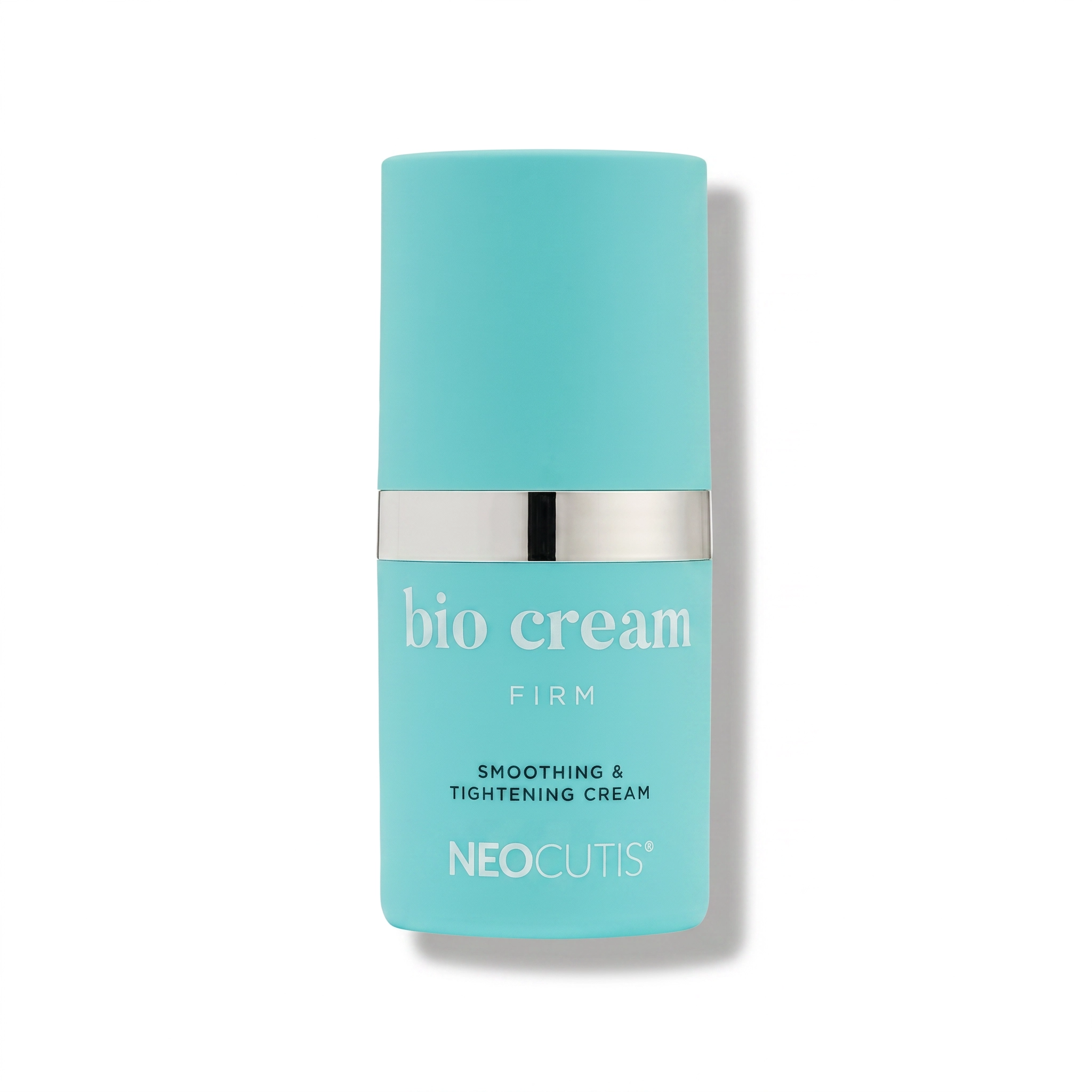 Neocutis Bio Cream Firm Smoothing & Tightening Cream