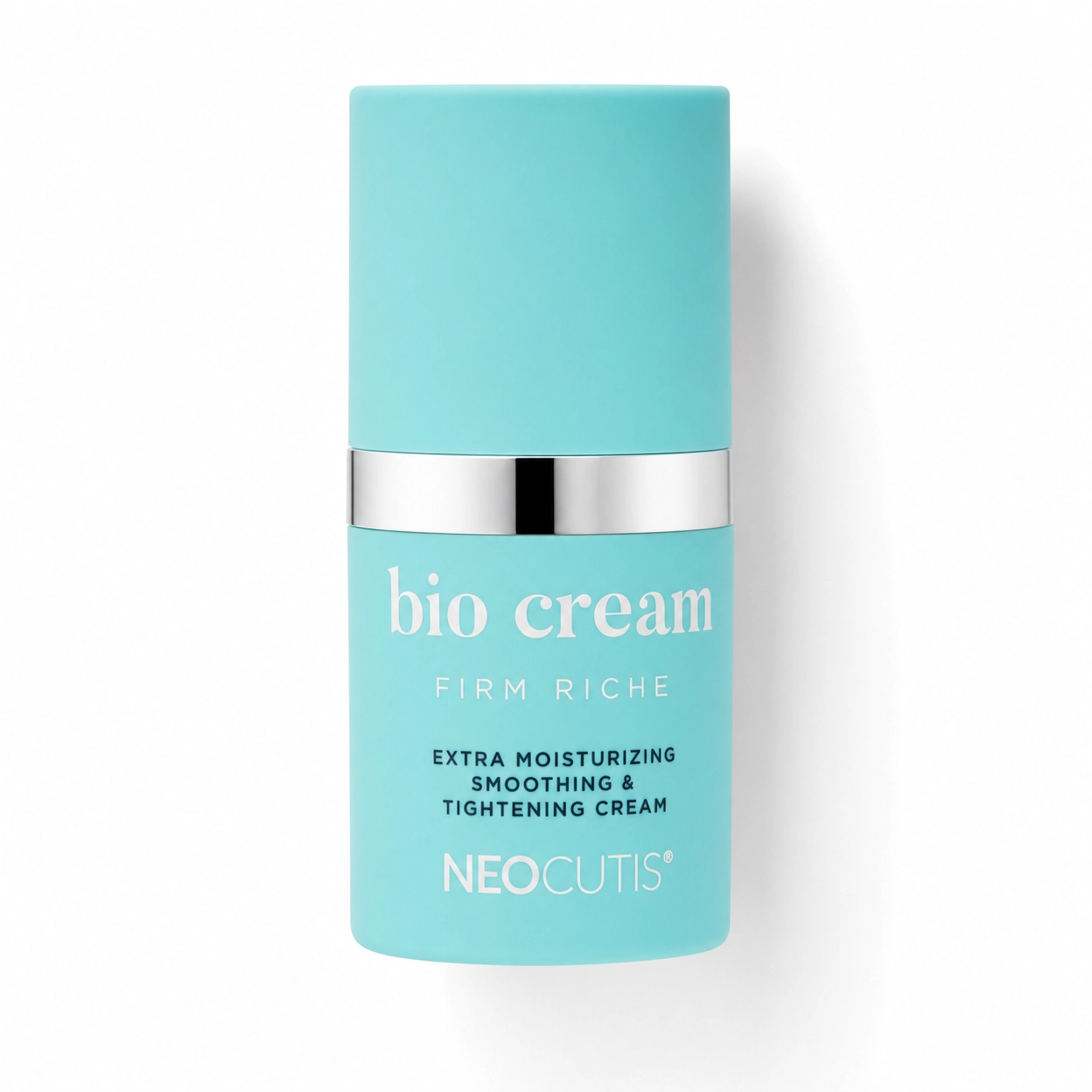 Neocutis Bio Cream Firm Riche Extra Moisturizing Smoothing & Tightening Cream