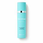 Neocutis Bio Cream Firm Riche Extra Moisturizing Smoothing & Tightening Cream