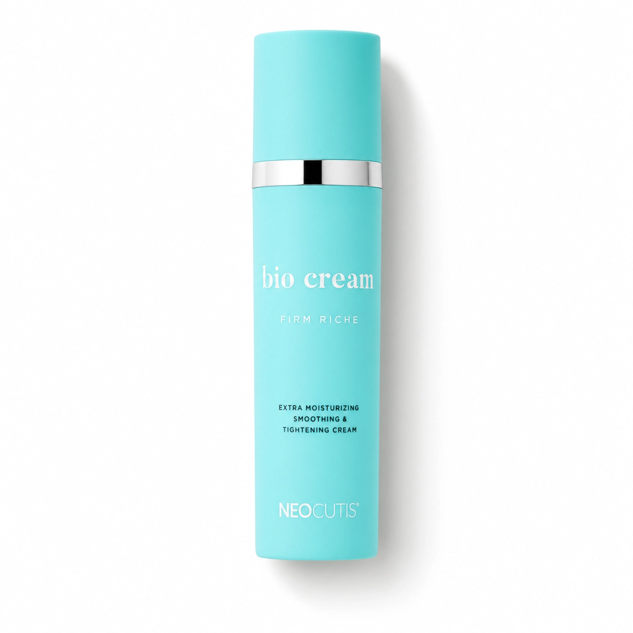 Neocutis Bio Cream Firm Riche Extra Moisturizing Smoothing & Tightening Cream