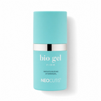 Neocutis Bio Gel Firm Moisturizing Hydrogel