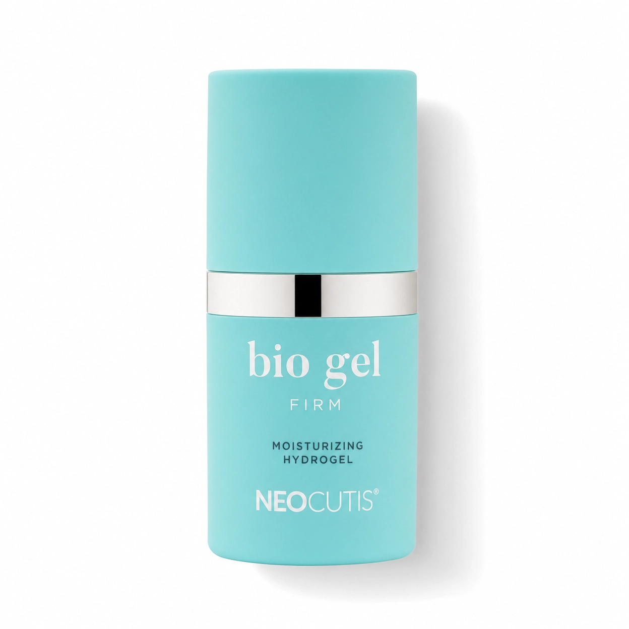 Neocutis Bio Gel Firm Moisturizing Hydrogel