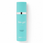 Neocutis Bio Gel Firm Moisturizing Hydrogel