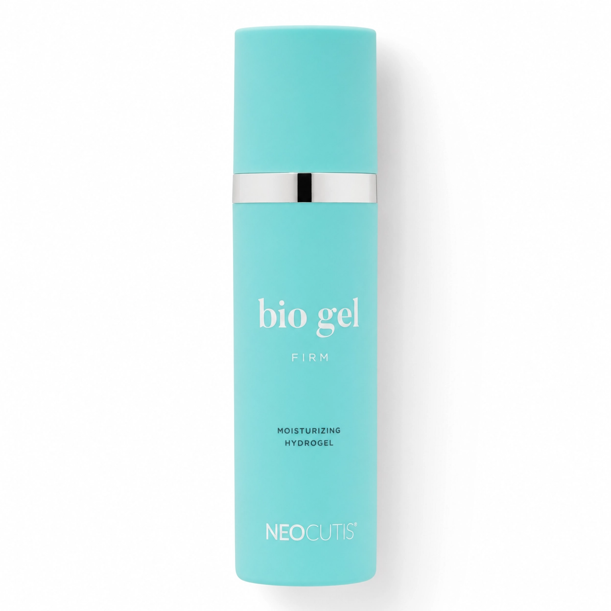 Neocutis Bio Gel Firm Moisturizing Hydrogel