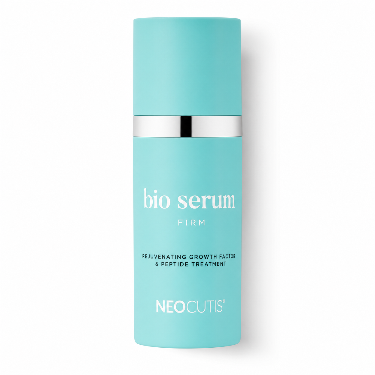 Neocutis BIO Serum Firm Rejuvenating Growth Factor and Peptide Treatment